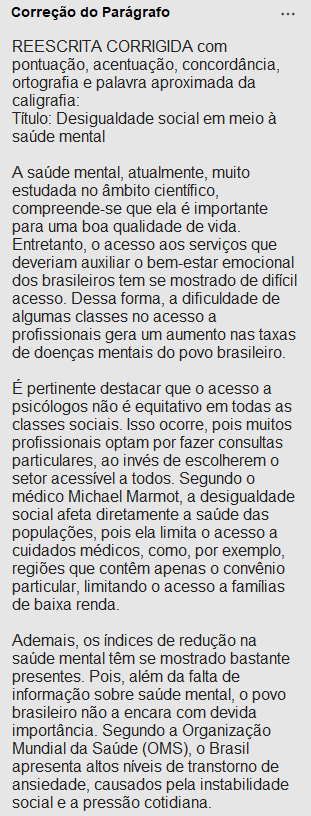 Reescrita