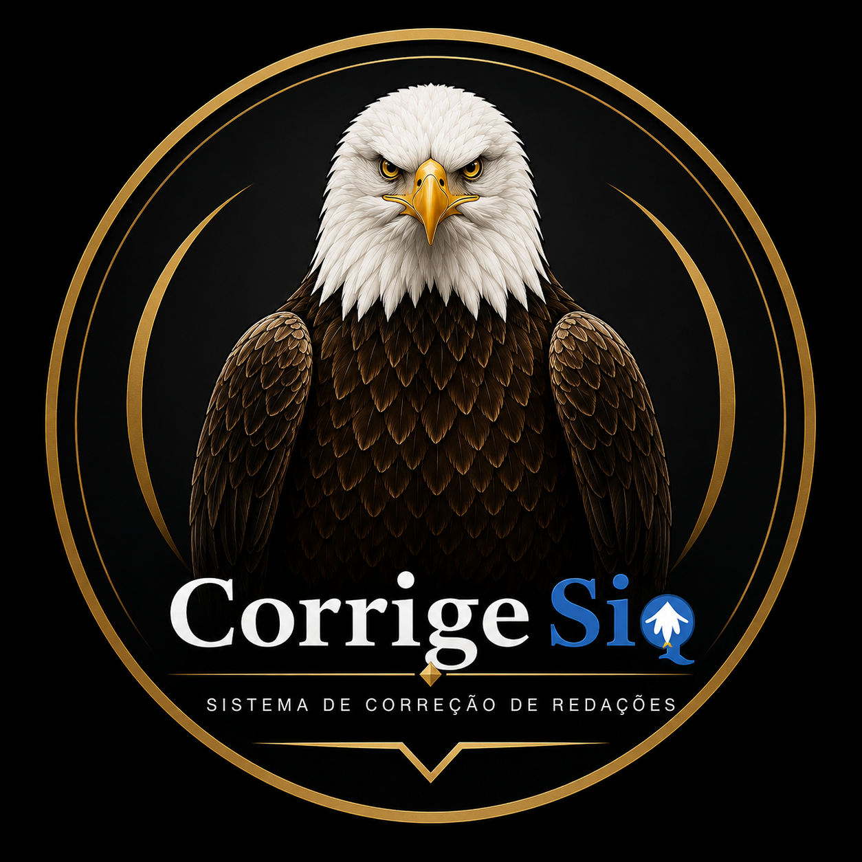Corrige Siq